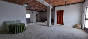 Garaje